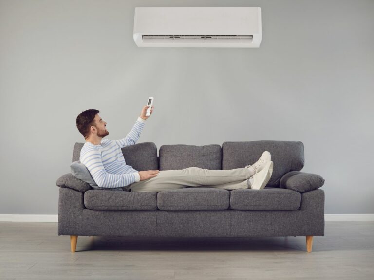 Top 10 Best 1 Ton Split Air Conditioners in India | Reviews