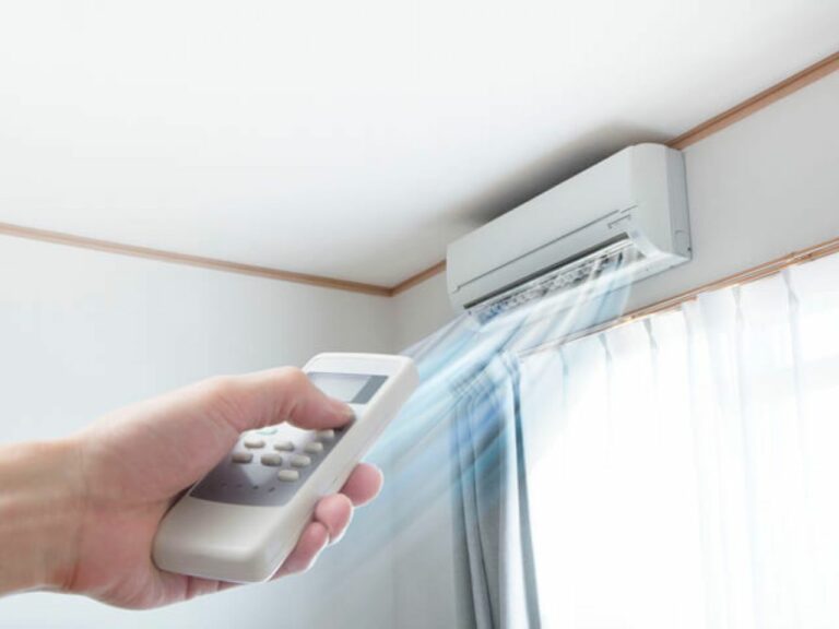 5 Star Rating AC Price in India | Top 10 Best Split Air Conditioners in India